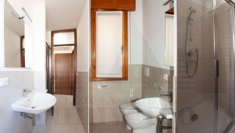 Casa Doge Apartment เอราเกลอามาเร ภายนอก รูปภาพ